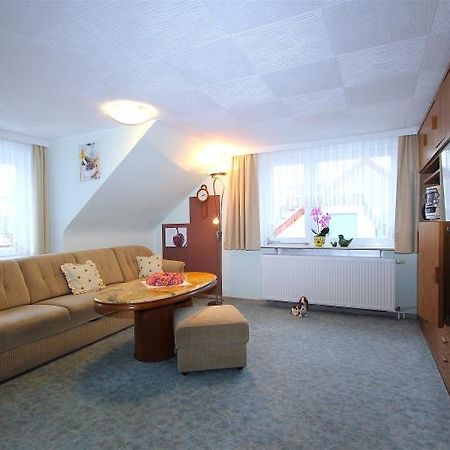 Private Apartment Hannover Exterior photo