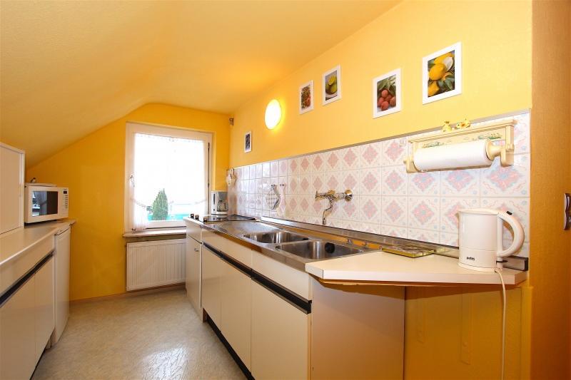 Private Apartment Hannover Exterior photo