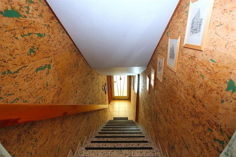 Private Apartment Hannover Exterior photo