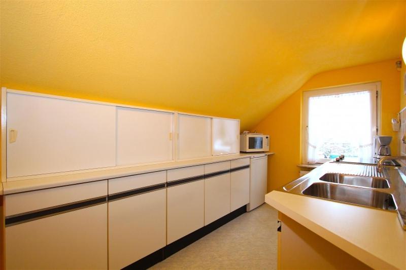 Private Apartment Hannover Exterior photo